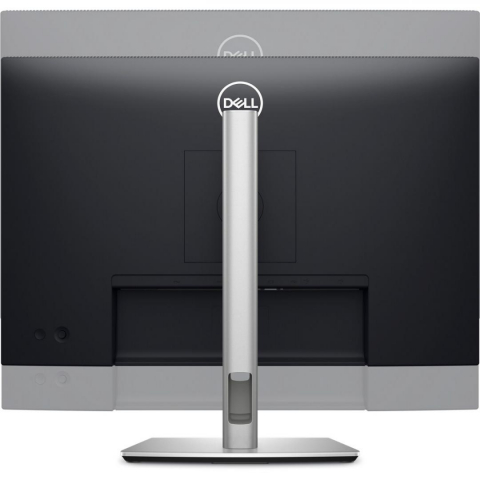 DL MONITOR 24" P2425 LED 1920x1200 [5]