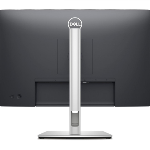 DL MONITOR 24" P2425 LED 1920x1200 [3]