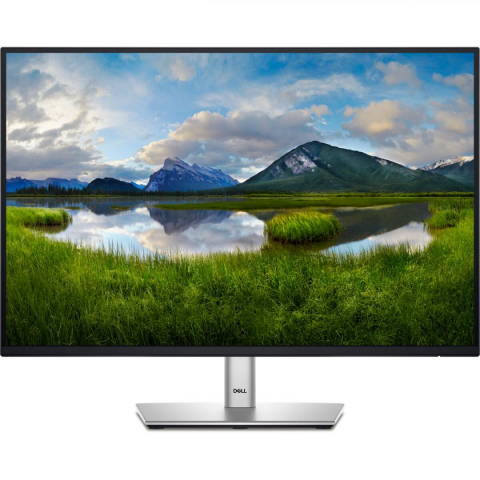 Monitoare LED - DL MONITOR 24" P2425E LED 1920x1200