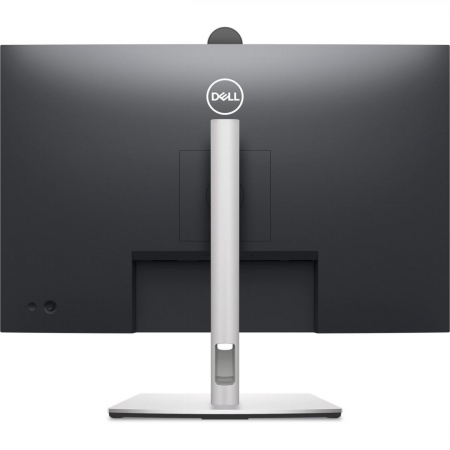 DL MONITOR 27'' P2724DEB QHD 2560x1440 [6]