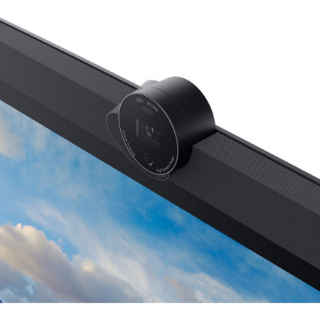 DL MONITOR 27'' P2724DEB QHD 2560x1440 [9]