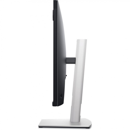 DL MONITOR 27'' P2724DEB QHD 2560x1440 [4]