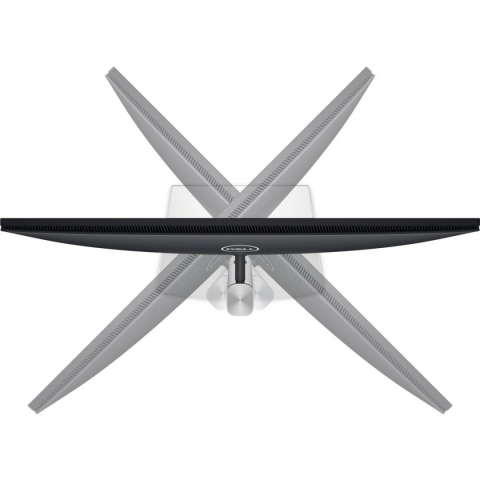 DL MONITOR 27" P2725H LED 1920x1080 [12]