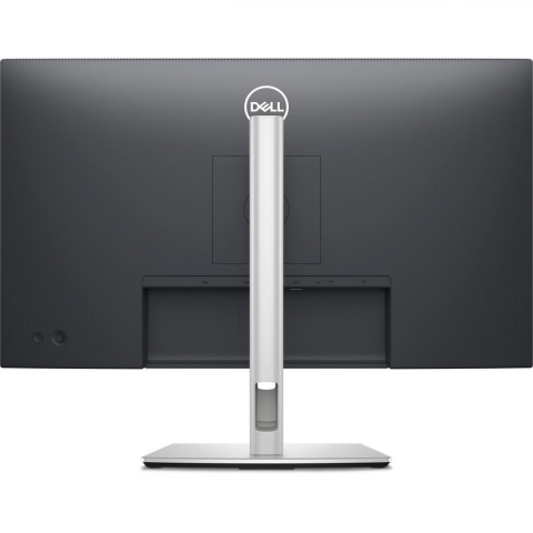 DL MONITOR 27" P2725H LED 1920x1080 [7]