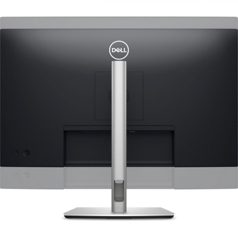DL MONITOR 27" P2725H LED 1920x1080 [8]