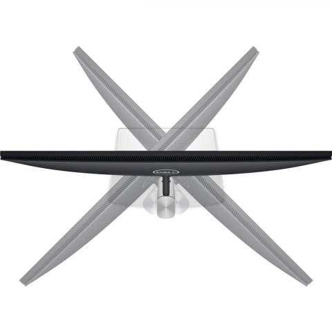 DL MONITOR 27" P2725HE LED 1920x1080 [3]