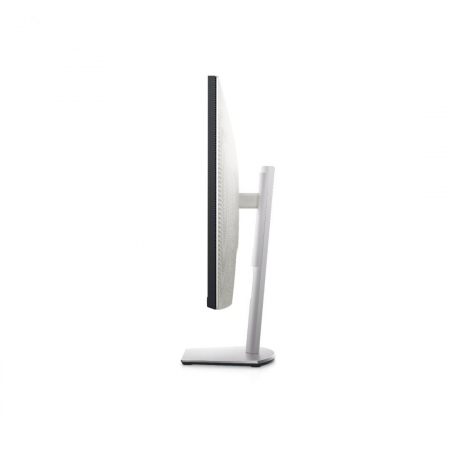 DL MONITOR 27 S2722DC 2560 x 1440 [4]