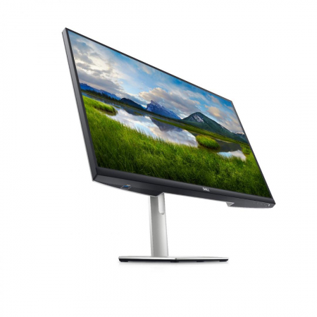 DL MONITOR 27 S2722DC 2560 x 1440 [14]