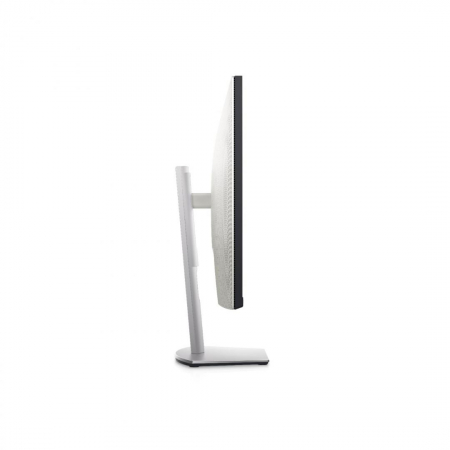 DL MONITOR 27 S2722DC 2560 x 1440 [5]