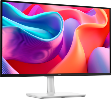 Produse - DL MONITOR 27 S2725DC 2560 x 1440 LED