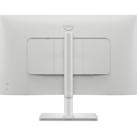 DL MONITOR 27" S2725HS FHD 1920x1080 LED [5]