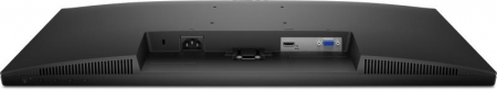 DL MONITOR 27" SE2725HM 1920x1080 LED [5]