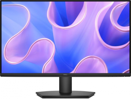 DL MONITOR 27" SE2725HM 1920x1080 LED [2]