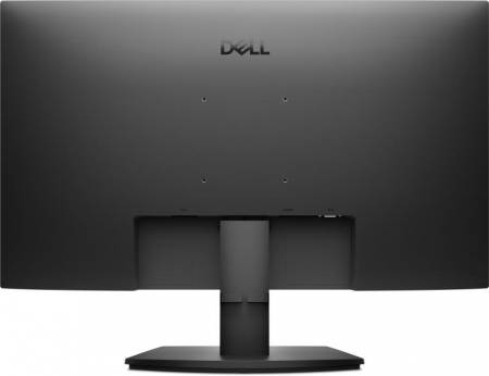 DL MONITOR 27" SE2725HM 1920x1080 LED [4]
