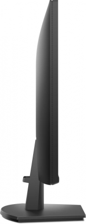 DL MONITOR 27" SE2725HM 1920x1080 LED [6]