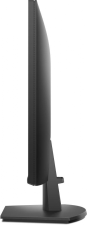 DL MONITOR 27" SE2725HM 1920x1080 LED [7]