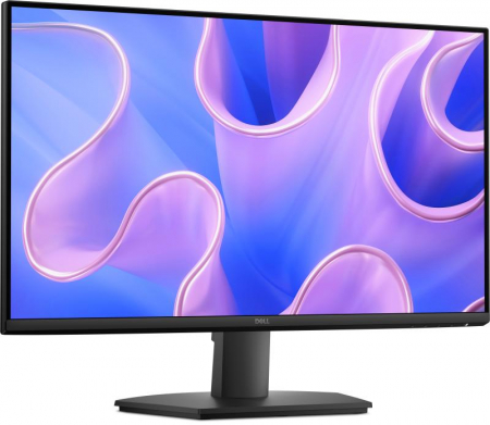 DL MONITOR 27" SE2725HM 1920x1080 LED [1]
