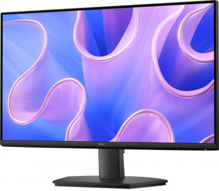 DL MONITOR 27" SE2725HM 1920x1080 LED [3]