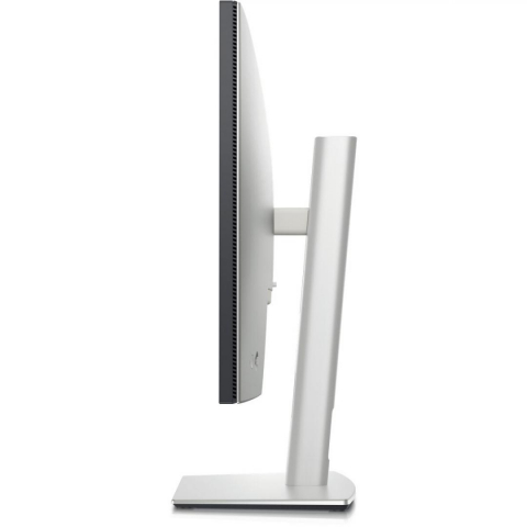 Monitoare LED - DL MONITOR 27" U2724DE 2560 x 1440