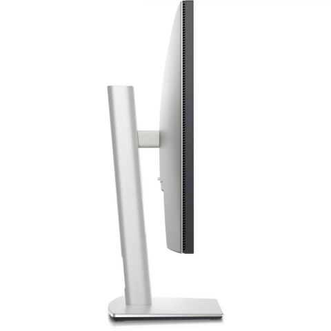 DL MONITOR 27" U2724DE 2560 x 1440 [1]