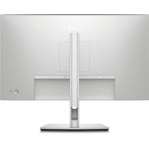 DL MONITOR 27" U2724DE 2560 x 1440 [2]