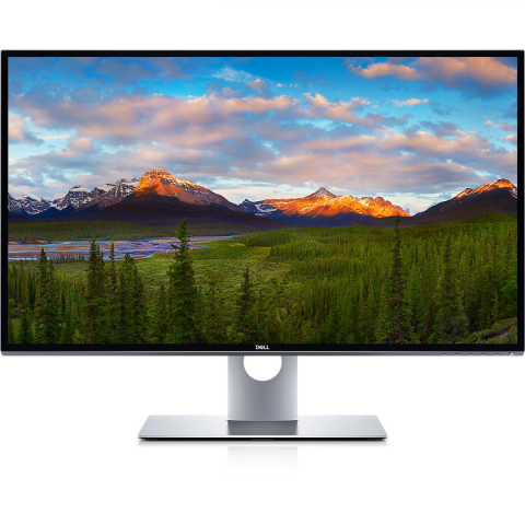 DL MONITOR 31.5 UP3218KA 7680 x 4320 [1]
