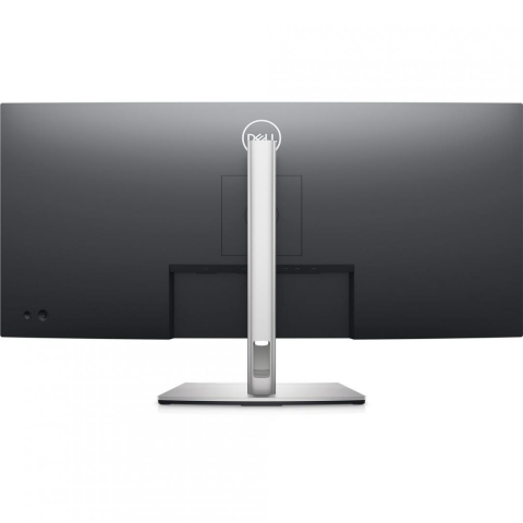 DL MONITOR 34" P3424WE 3440 x 1440 [7]