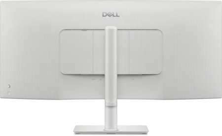 DL MONITOR 34" S3425DW LED 3440 x 1440 [3]