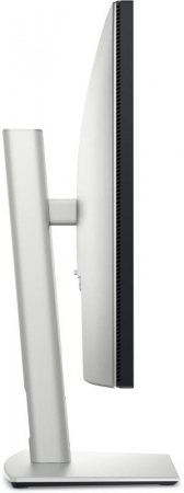 DL MONITOR 4K 27'' U2725QE LED 3840x2160 [5]