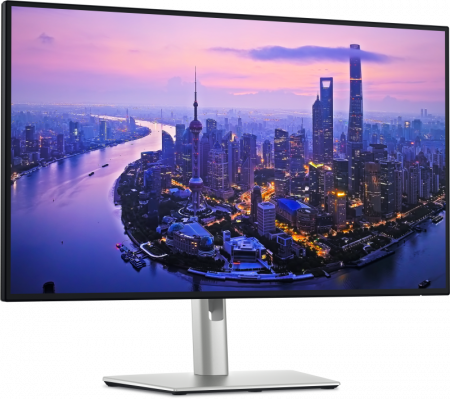 Monitoare LED - DL MONITOR 4K 27'' U2725QE LED 3840x2160