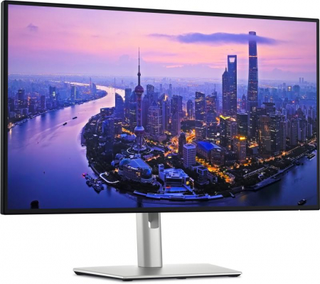 DL MONITOR 4K 27'' U2725QE LED 3840x2160 [1]