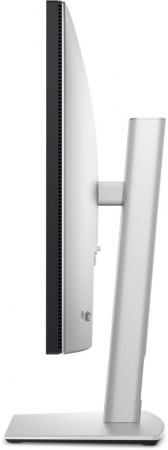DL MONITOR 4K 27'' U2725QE LED 3840x2160 [6]