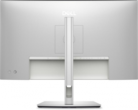 DL MONITOR 4K 27'' U2725QE LED 3840x2160 [3]