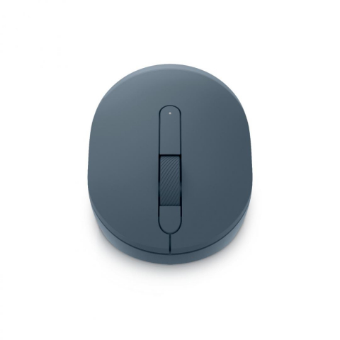 DL MOUSE MS3320W WIRELESS MG [1]