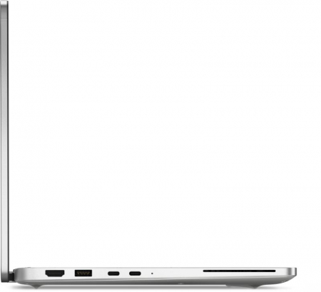 DL PB13250 FHD+ U7-265 16 512 W11P [6]