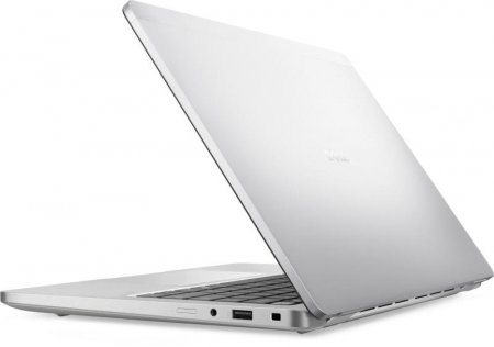 DL PB13250 FHD+ U7-265 16 512 W11P [4]