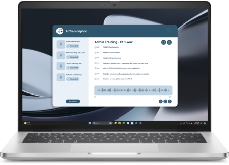 Produse - DL PB14255 FHD+ R5 220 16 512 740M W11P