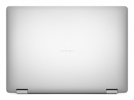 DL PB14255 FHD+ R5 340PRO 16 512 WP [9]