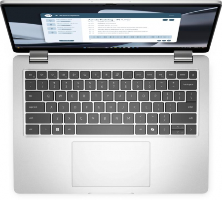 DL PB14255 FHD+ R5 340PRO 16 512 WP [4]