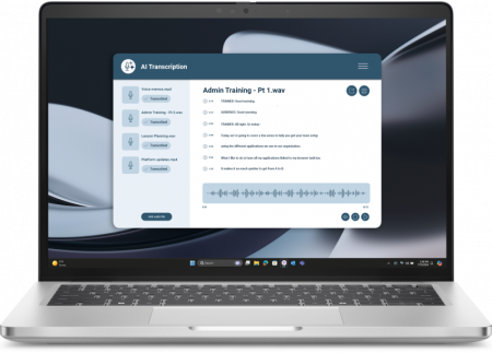 Laptop, Tablete & Telefoane - DL PB14255 FHD+ R5 340PRO 16 512 WP
