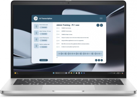 DL PB14255 FHD+ R5 340PRO 16 512 WP [1]