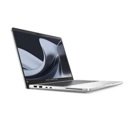 DL PB14255 FHD+ R5 340PRO 16 512 WP [3]