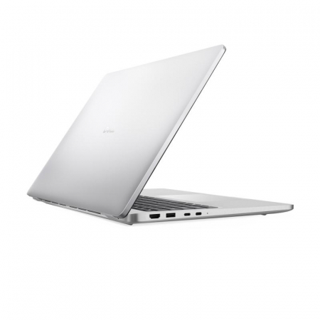 DL PB16250 FHD+ U5-235U 16 512 W11P [8]