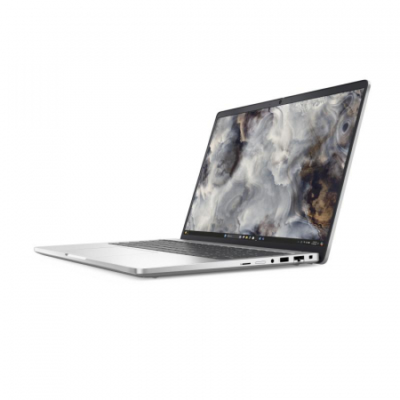 DL PB16250 FHD+ U5-235U 16 512 W11P [4]