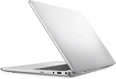 DL PB16250 FHD+ U5-235U 16 512 W11P [7]