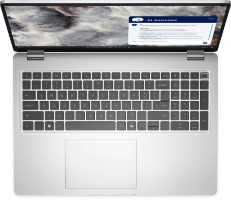 DL PB16250 FHD+ U5-235U 16 512 W11P [6]