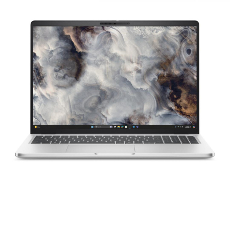 DL PB16250 FHD+ U7-268V 32 1 W11P [3]