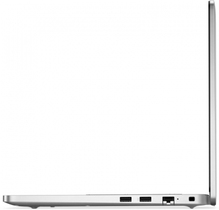 DL PC14255 FHD+ R7 350PRO 16 1 W11P [8]