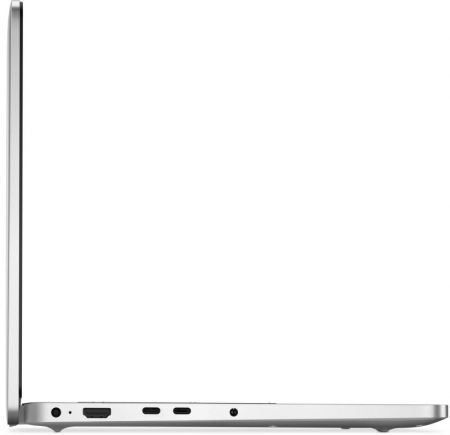 DL PC14255 FHD+ R7 350PRO 16 1 W11P [7]