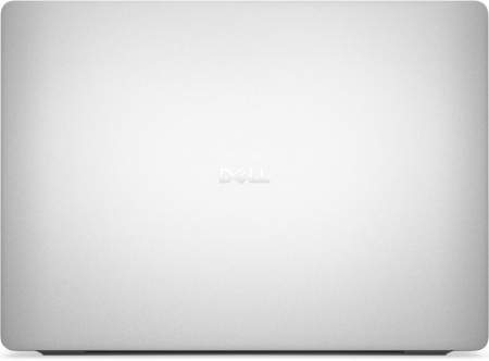 DL PC14255 FHD+ R7 350PRO 16 1 W11P [9]